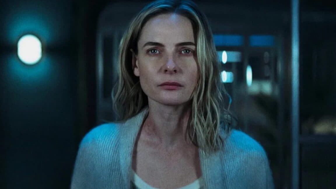 The truth lies in the past in Silo S3 trailer