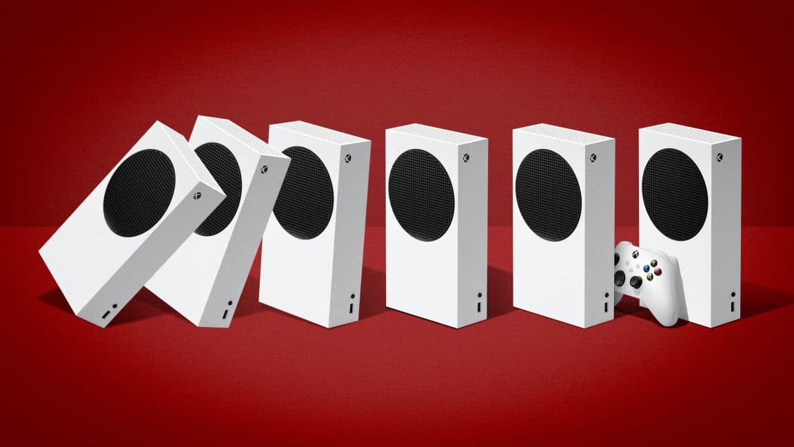 "This cannot continue": Xbox leaders lay out "hard truths" behind sagging brand