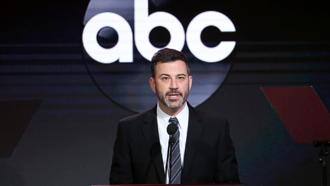 Trump FCC warns all broadcasters to follow orders or be punished like ABC