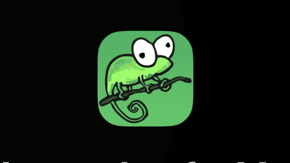 "Notepad++ for Mac" release is disavowed by the creator of the original
