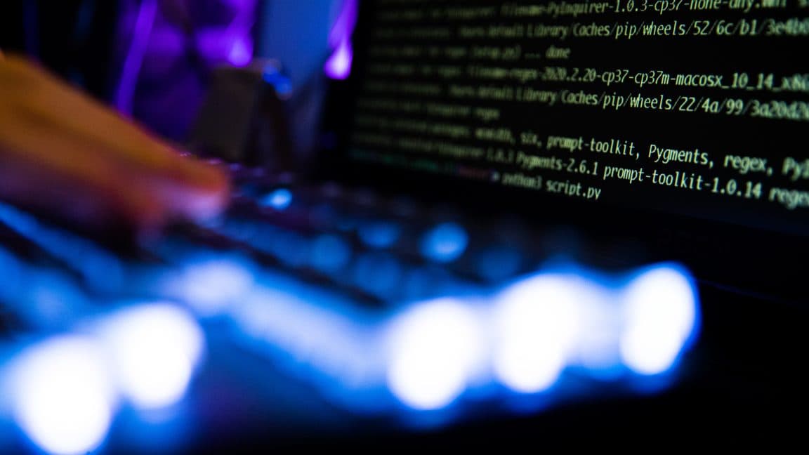 Widely used Daemon Tools disk app backdoored in monthlong supply-chain attack