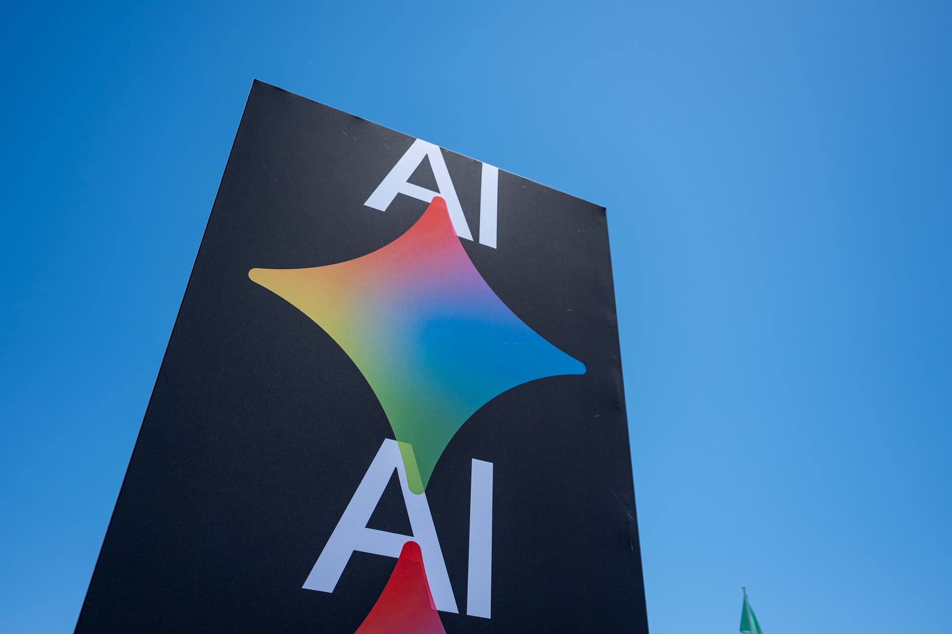 A Court Has Ruled That Google Is Liable for False Statements Generated by AI Overviews