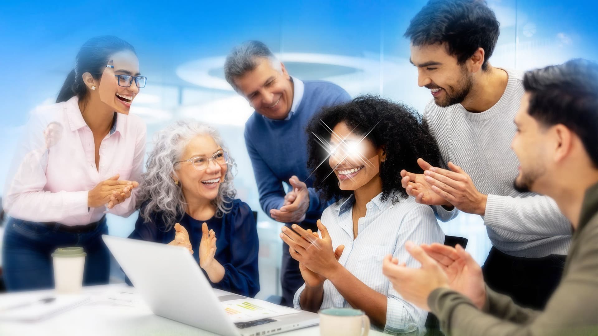 Take This Mandatory AI Workplace Training Right Now—or Else