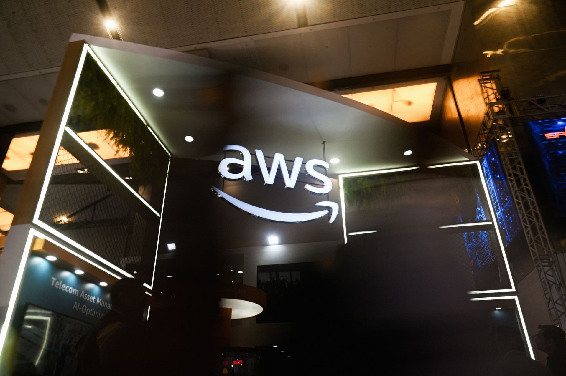 AWS Billing Glitch Hits Customers With Billion-Dollar Fees