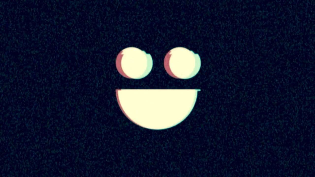 Anthropic Says That Claude Contains Its Own Kind of Emotions