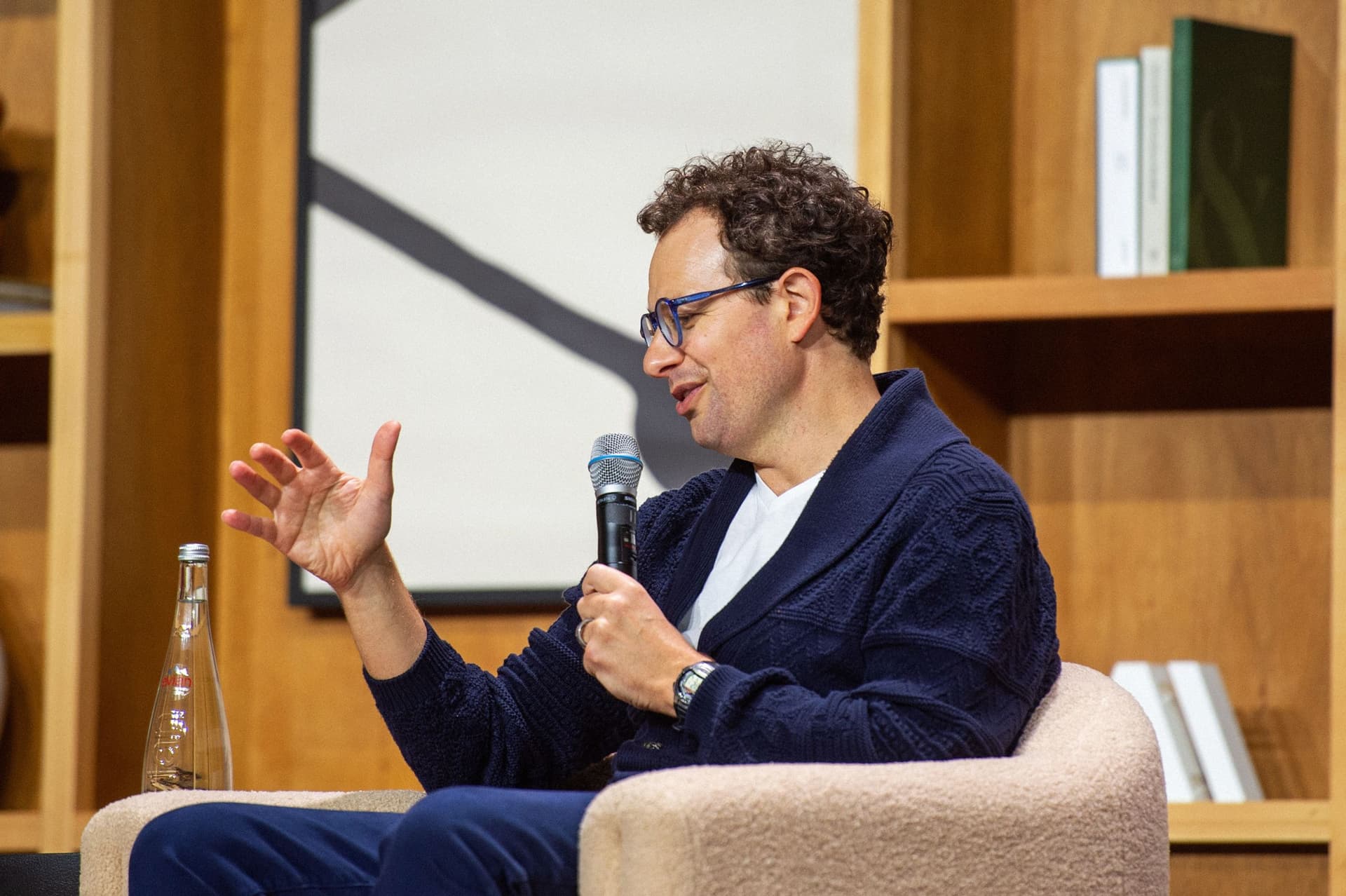 Anthropic Confidentially Files for What Could Be the Largest IPO Ever