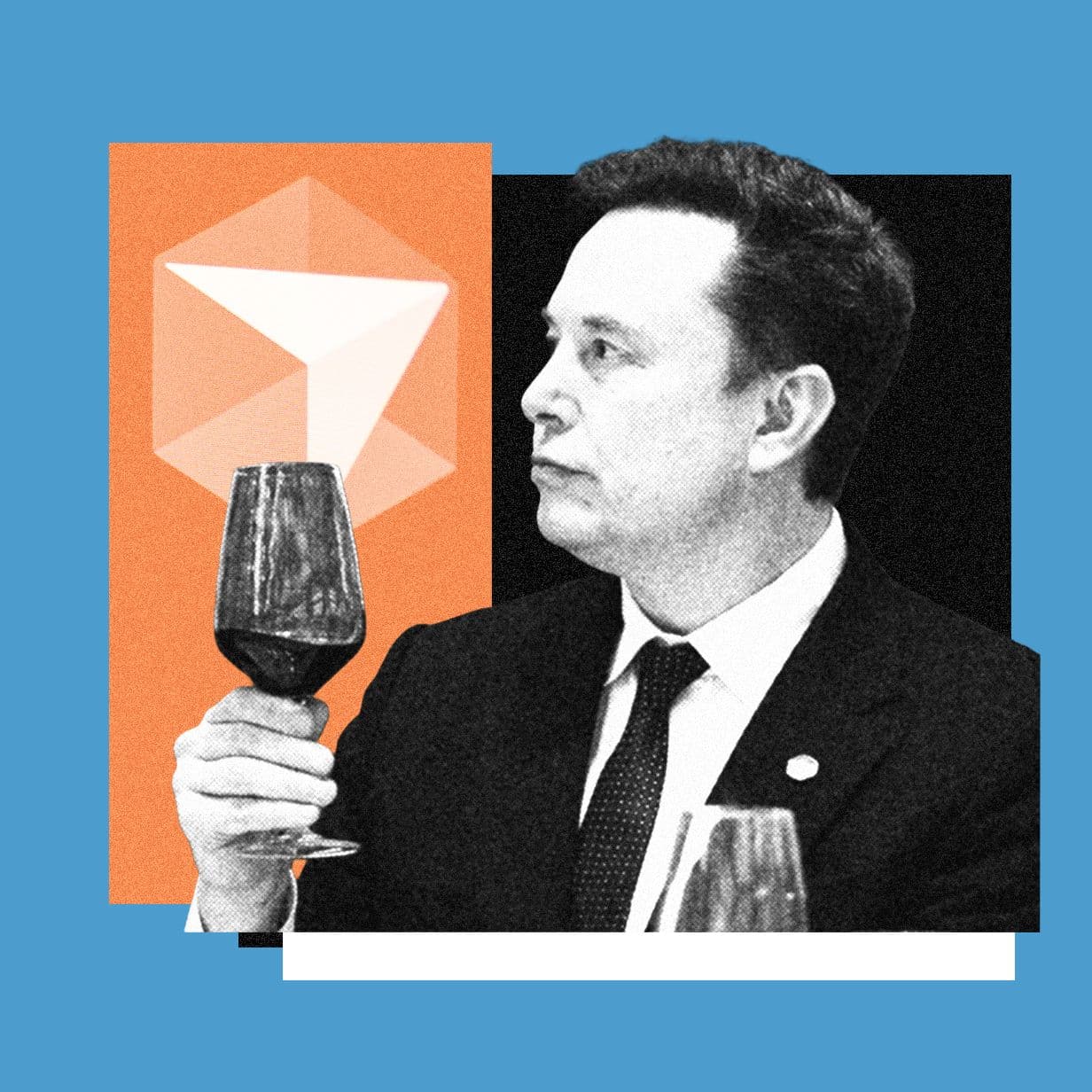 Can Cursor Remain a Platform for OpenAI and Anthropic’s Models Inside SpaceX?
