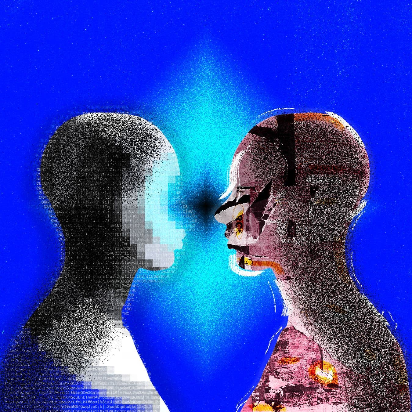 I’m a Professional Fact-Checker. AI Is Wrong More Often Than You Think