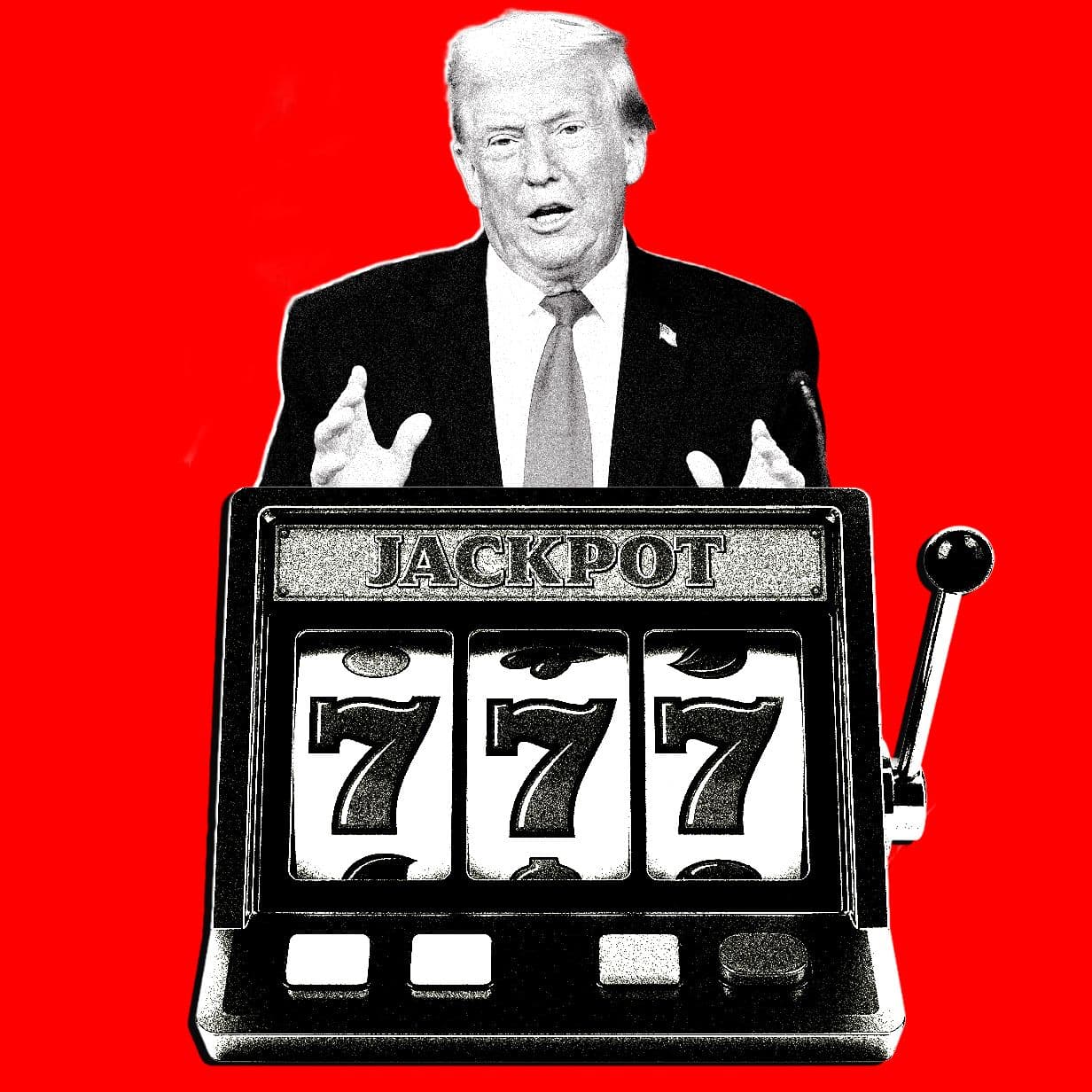 A New Game Turns the H-1B Visa System Into a Surreal Simulation