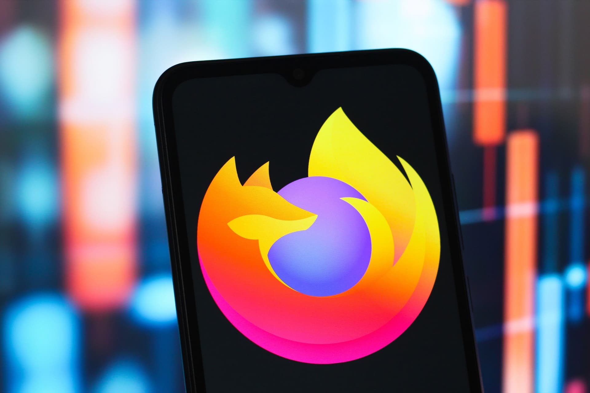 Mozilla Used Anthropic’s Mythos to Find and Fix 271 Bugs in Firefox