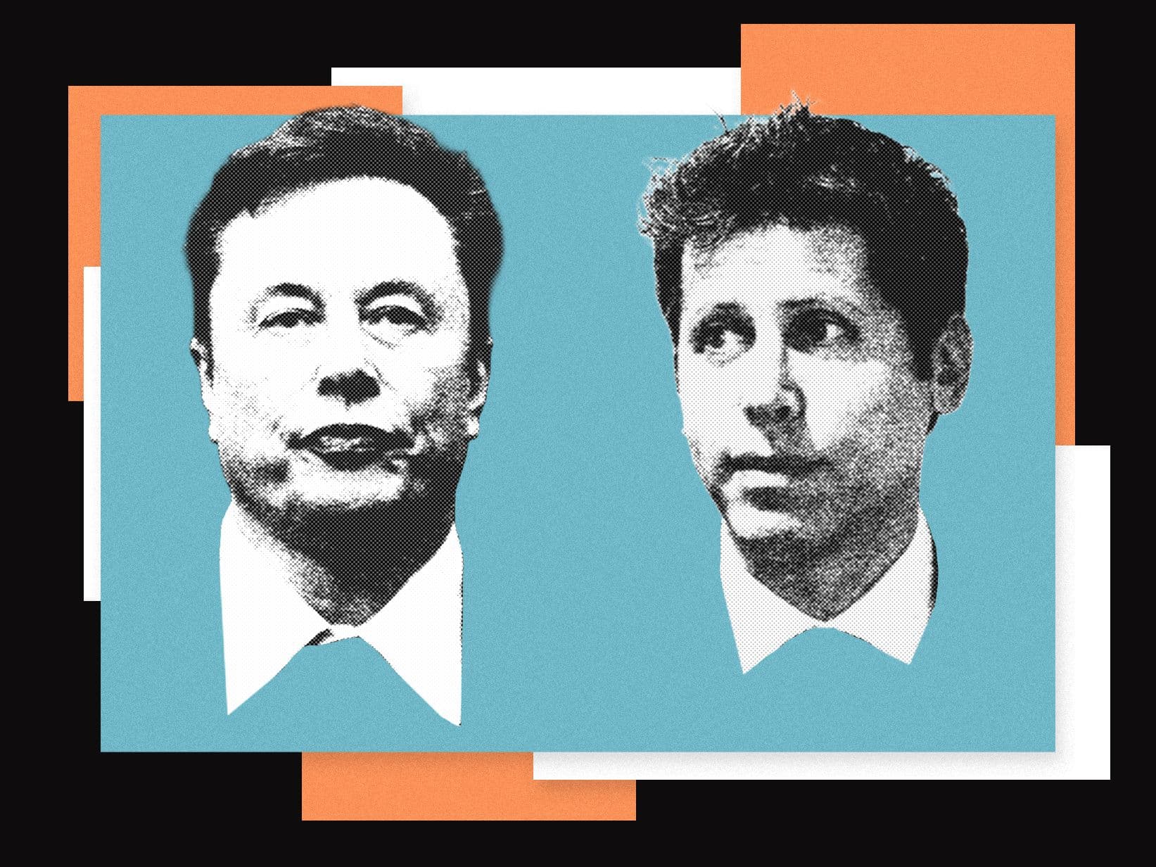 The Real Losers of the Musk v. Altman Trial