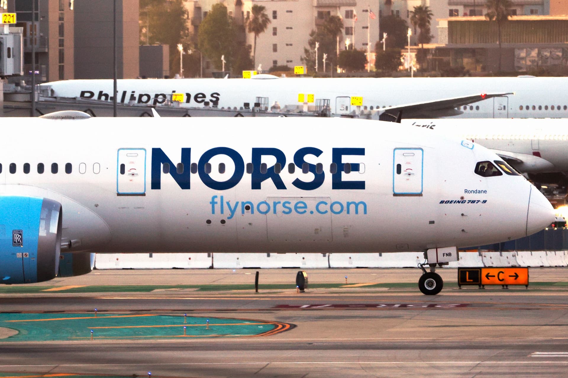Norse Atlantic Airways Offers Dirt-Cheap Tickets. There’s a Catch