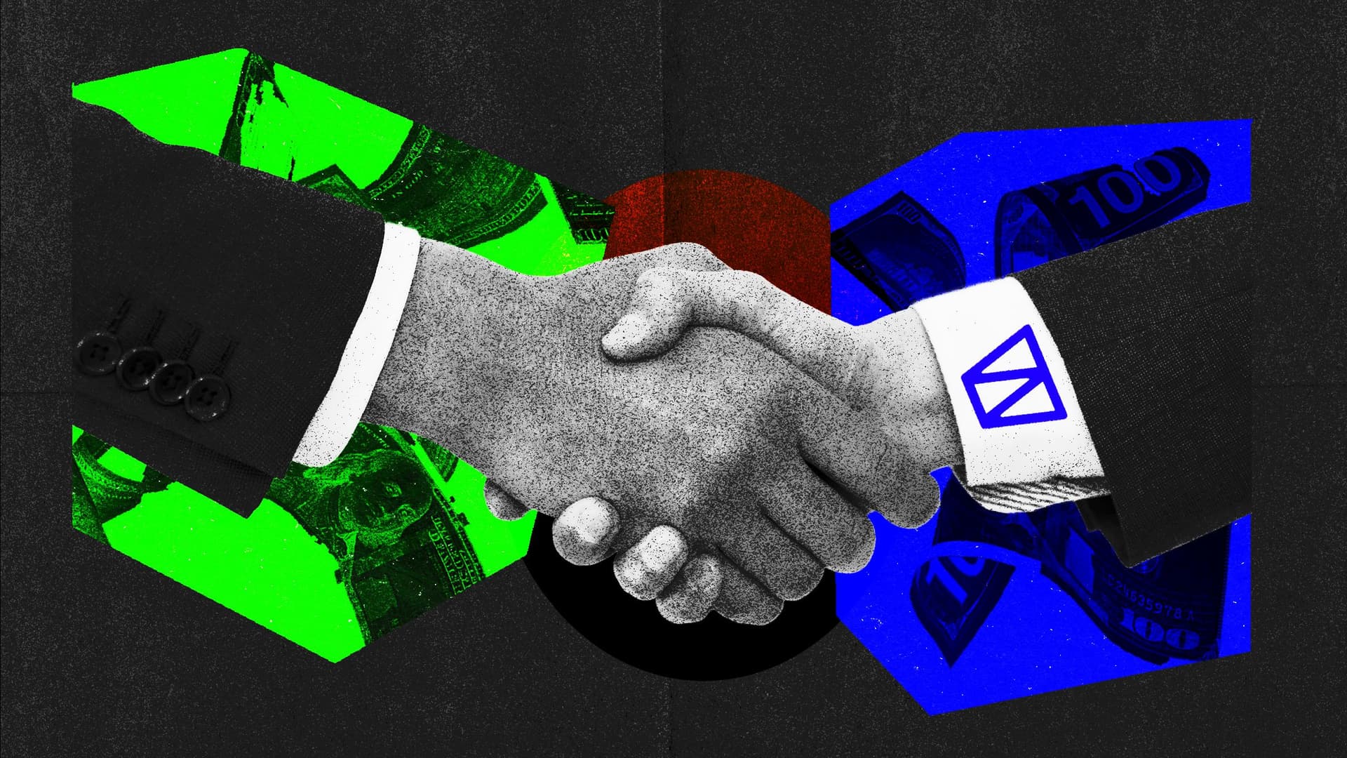 The US Government Launched 3 Previously Unreported Investigations of Polymarket Trades