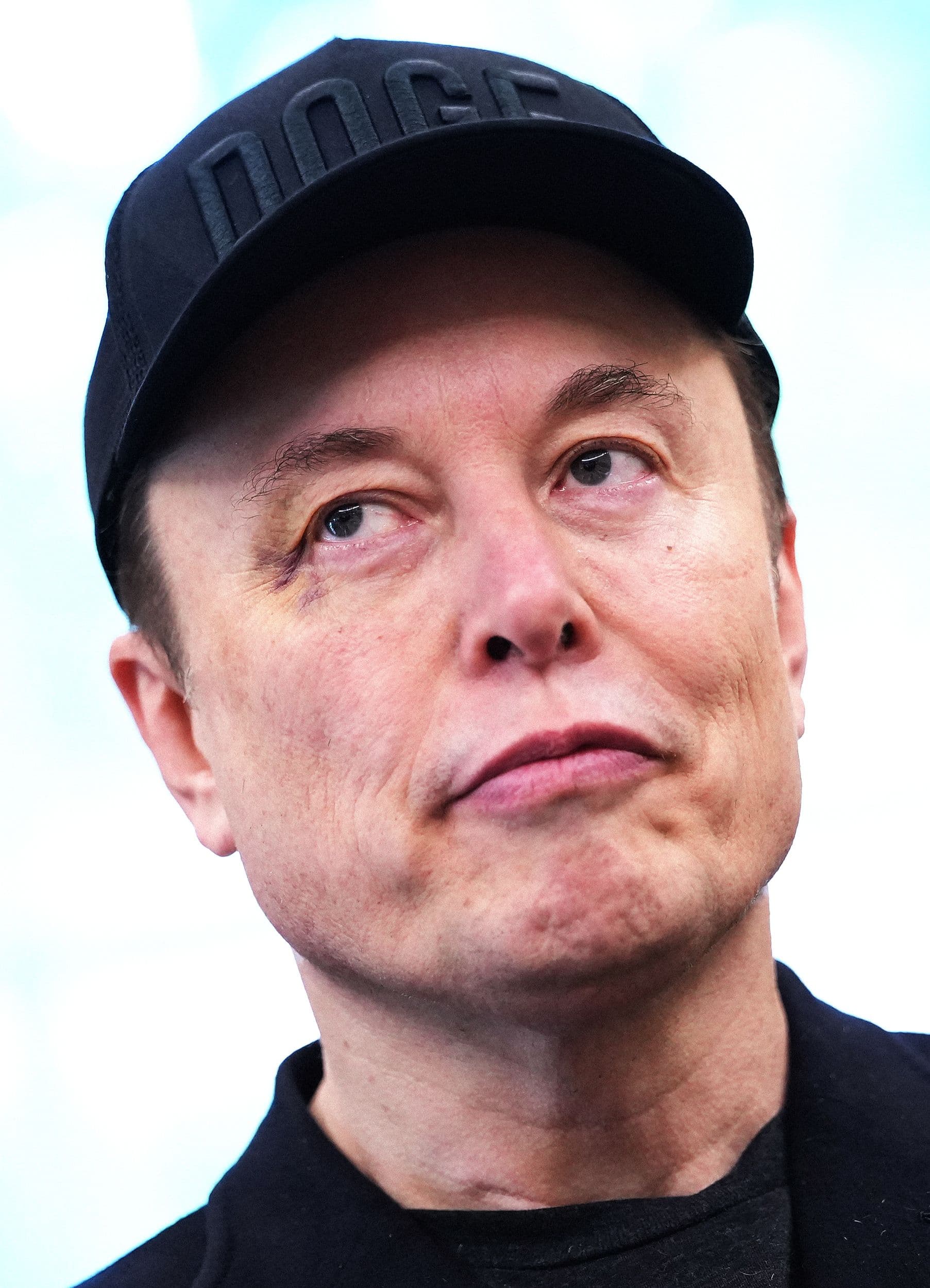 SpaceX IPO Puts Elon Musk’s ‘Extreme’ Ownership to the Test