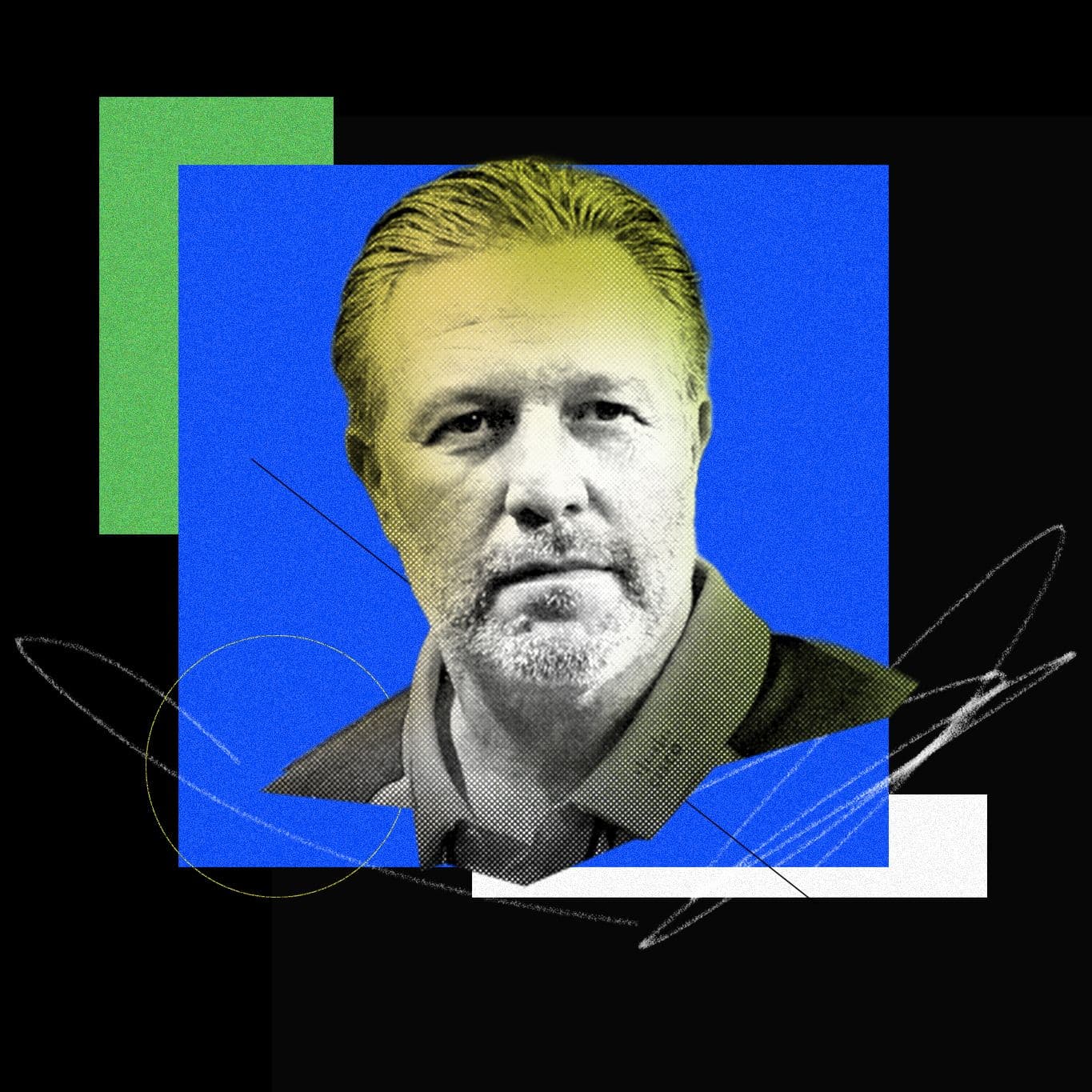 McLaren CEO Zak Brown Still Gets FOMO About Racing Cars