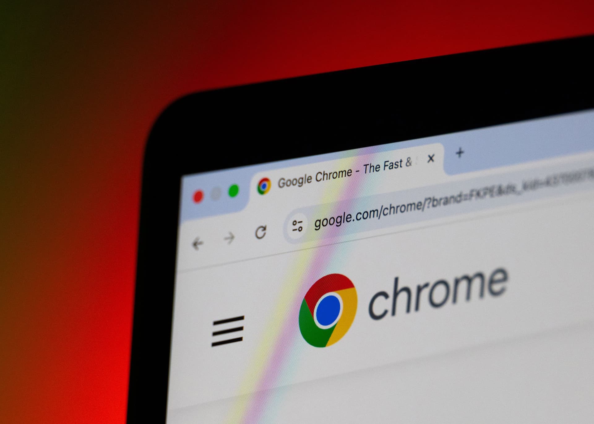 How to Disable Google's Gemini in Chrome