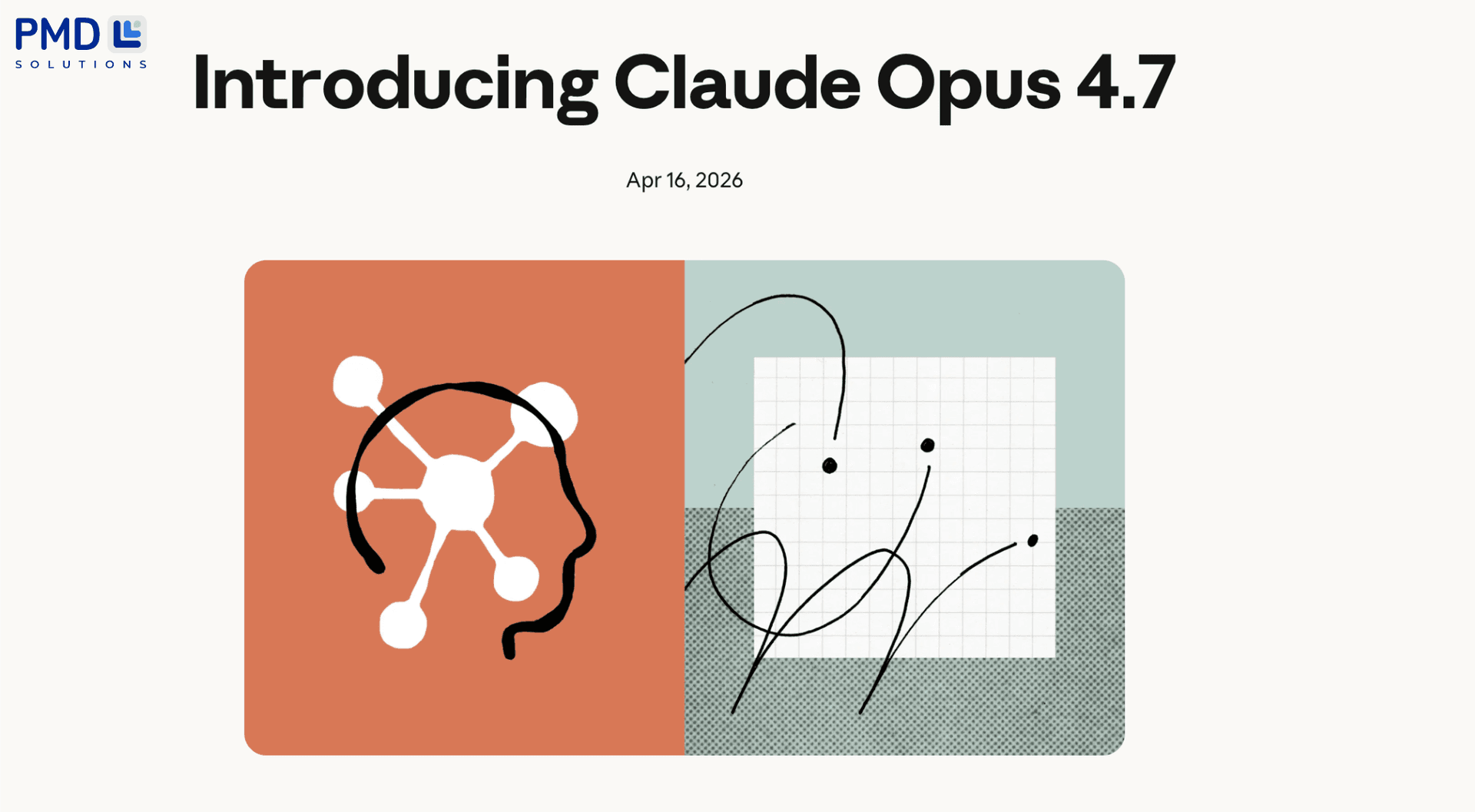 Claude Opus 4.7 vs Opus 4.6: Benchmark results, improvements, and use cases