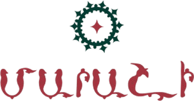 Marashi sweets logo