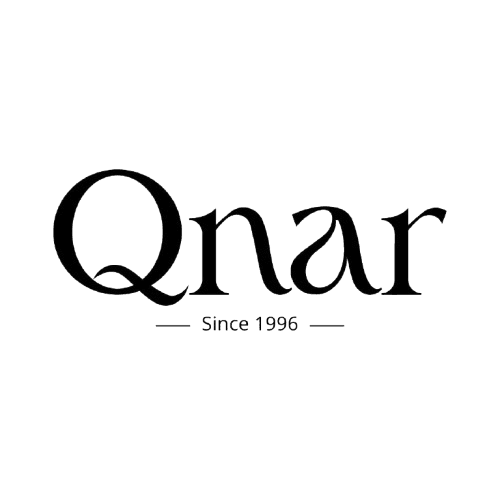 Qnar logo