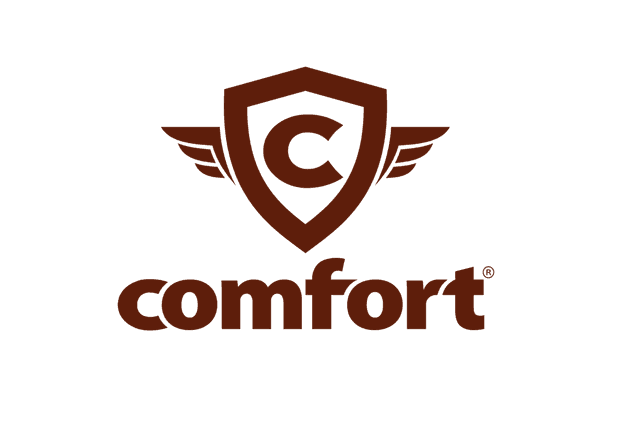 comfort.am logo