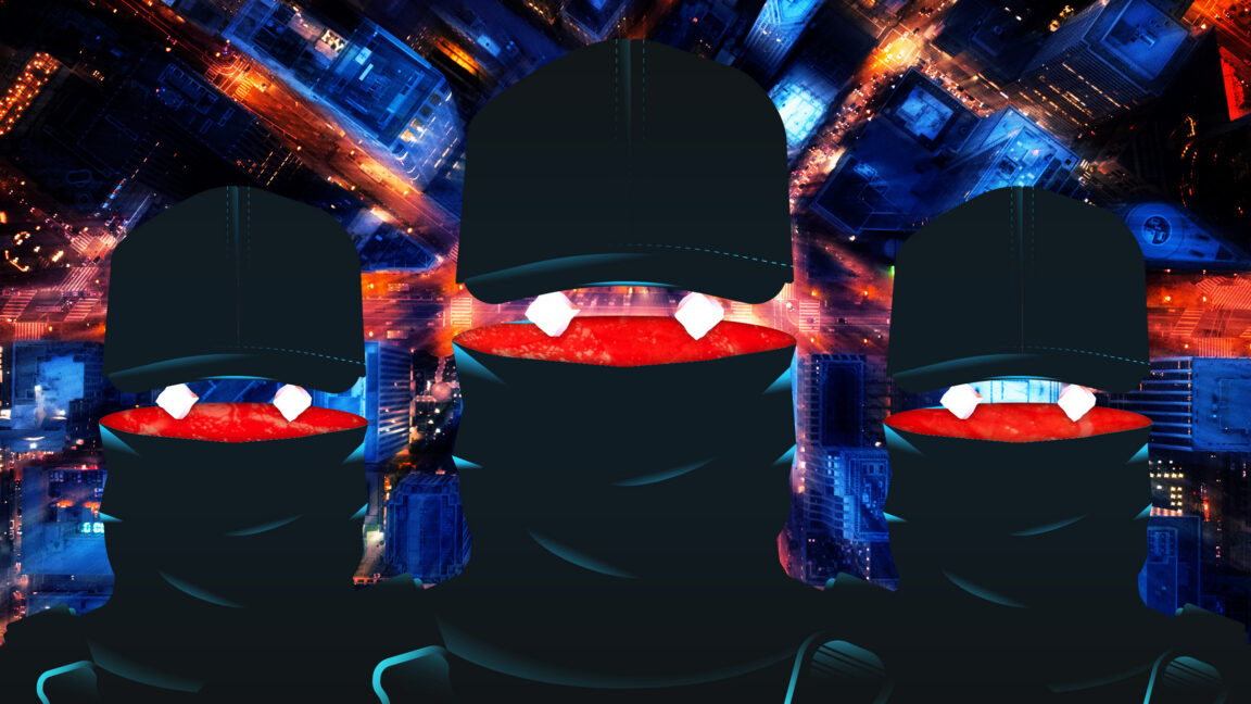 “It doesn't feel safe”—Many international game developers plan to skip GDC in US