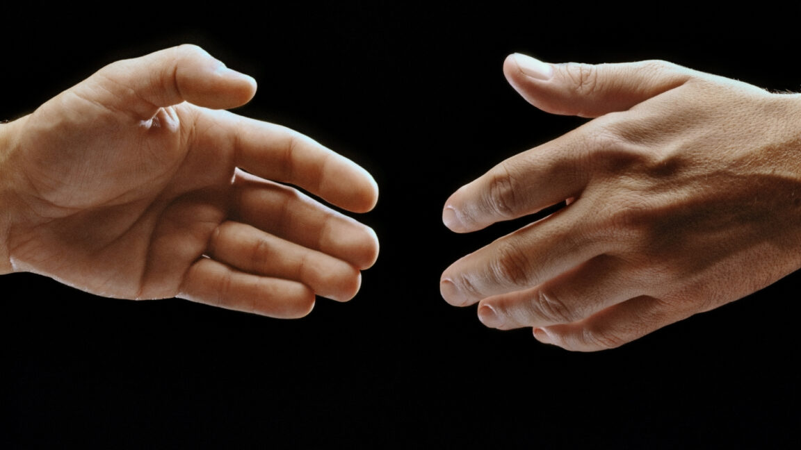 Under a Paramount-WBD merger, two struggling media giants would unite