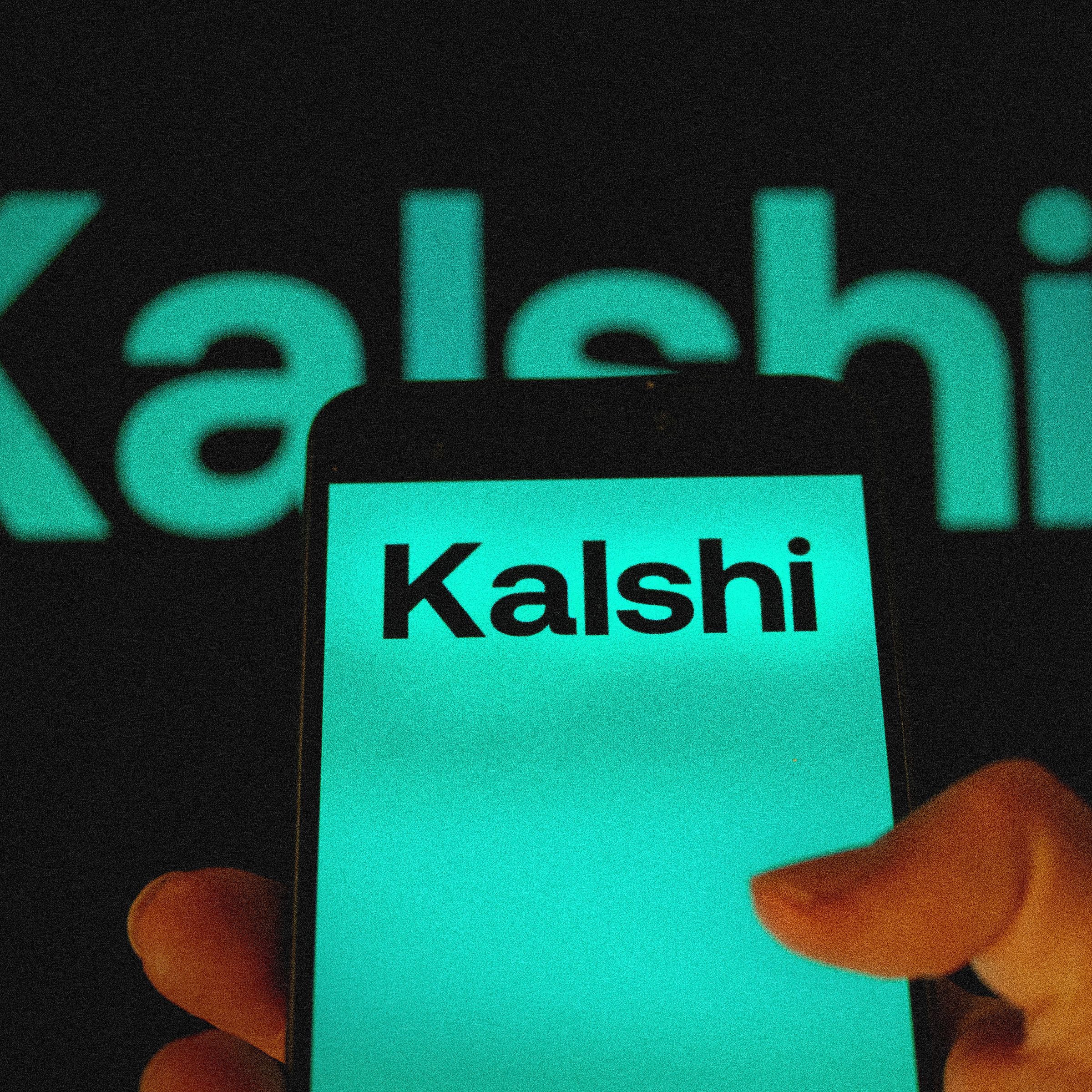 Kalshi Suspended a California Politician and a YouTuber for Insider Trading
