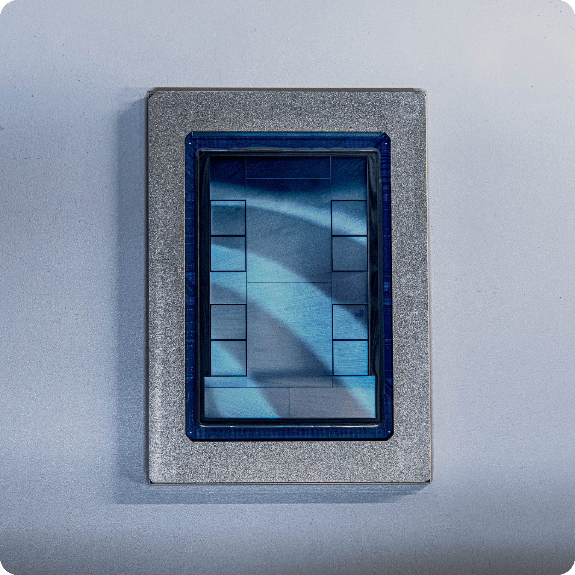 Meta Is Developing 4 New Chips to Power Its AI and Recommendation Systems