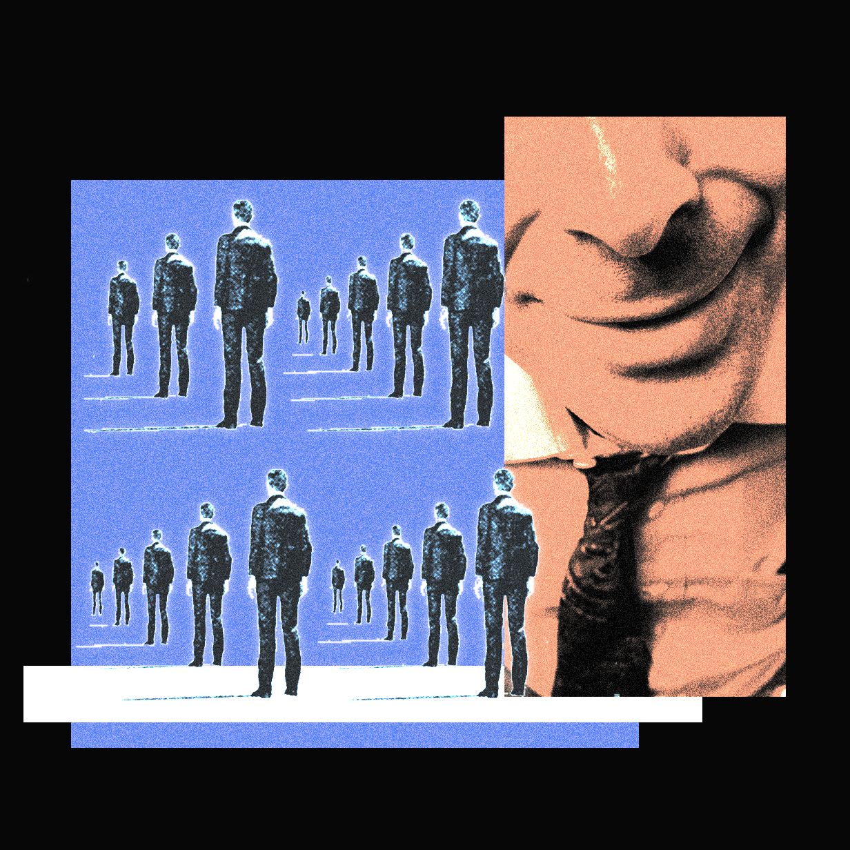 Are You ‘Agentic’ Enough for the AI Era?