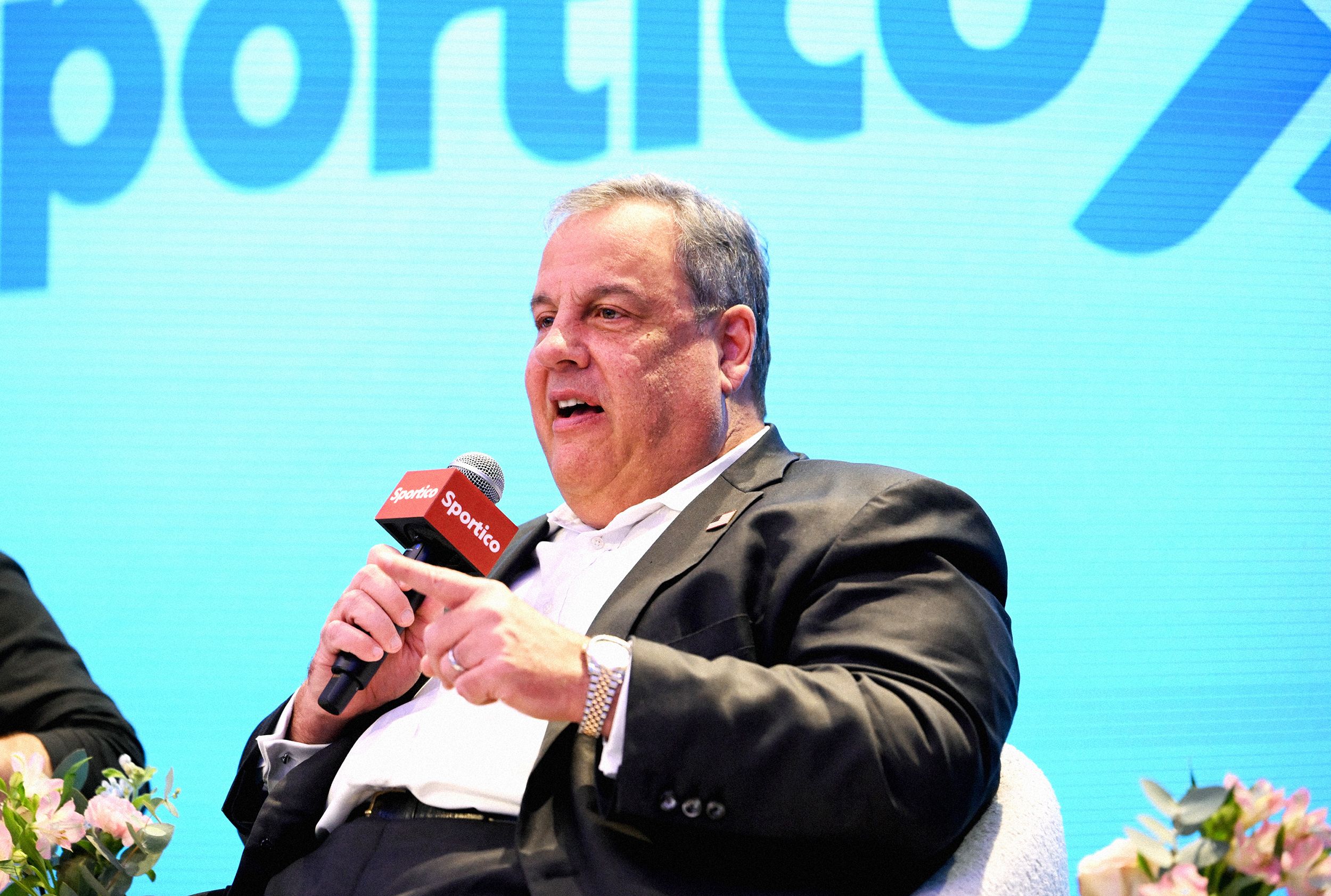 The War Over Prediction Markets Is Just Getting Started