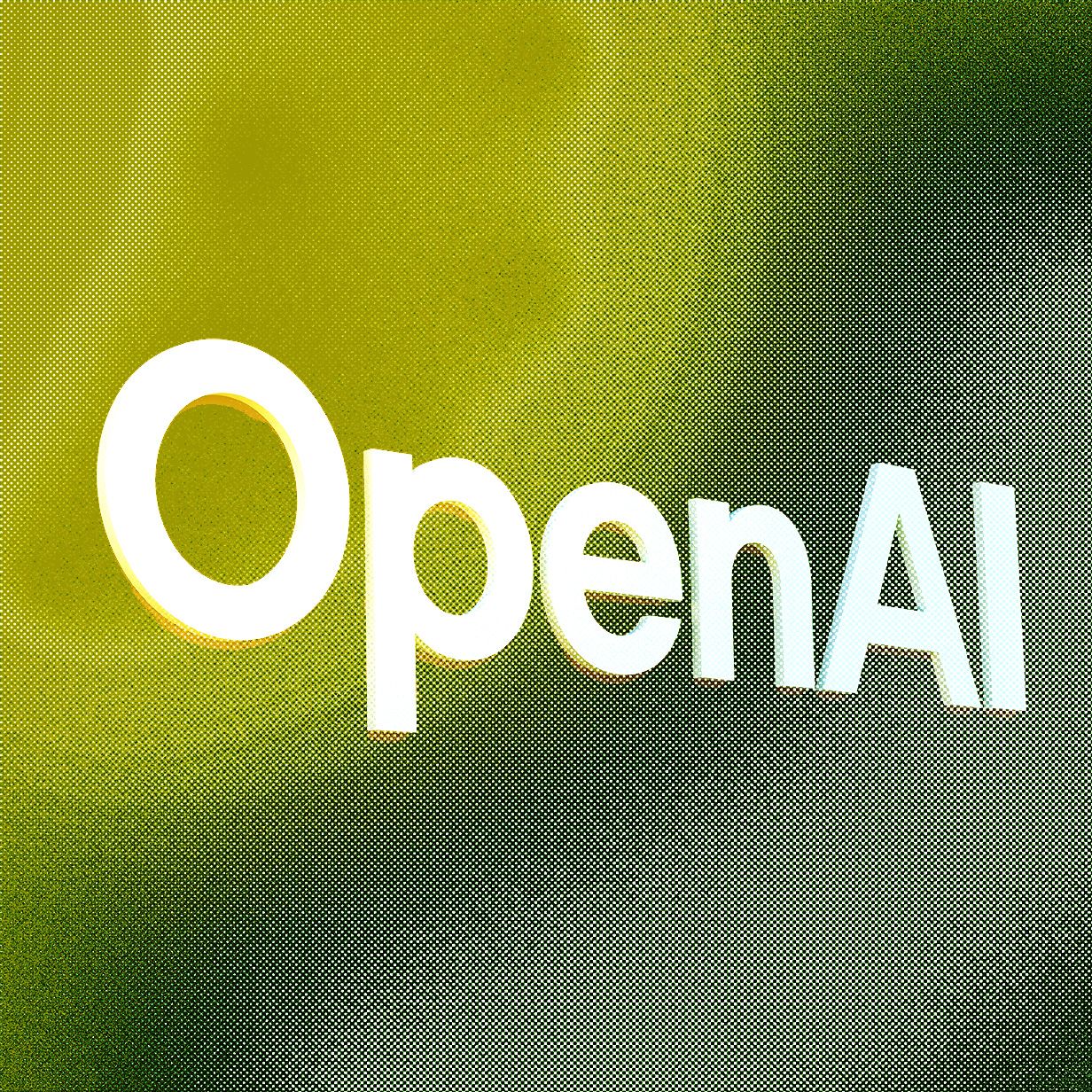 ‘Uncanny Valley’: AI Researcher Resignations, Bots Hiring Humans, and Evie Magazine’s Party